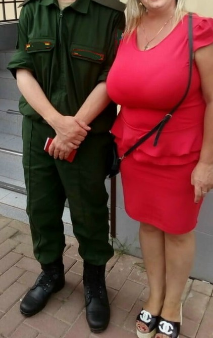 Uploaded by:stiflersmom