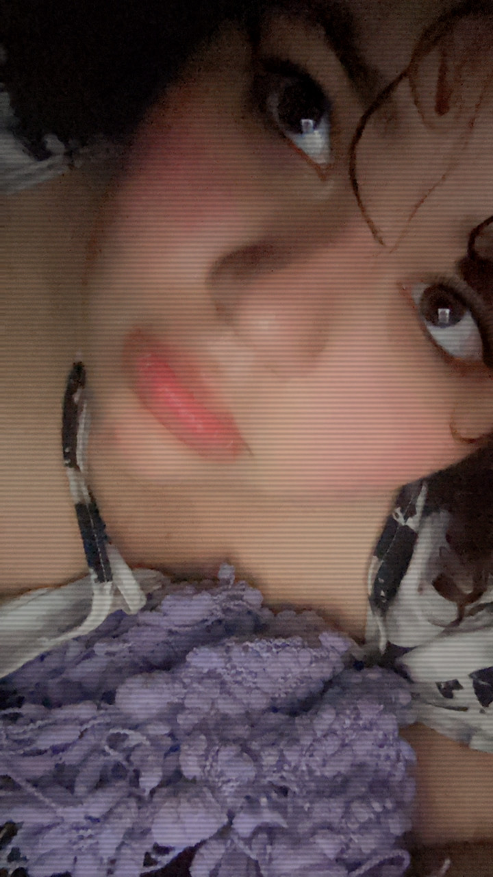 Uploaded by:StrawberryMilk