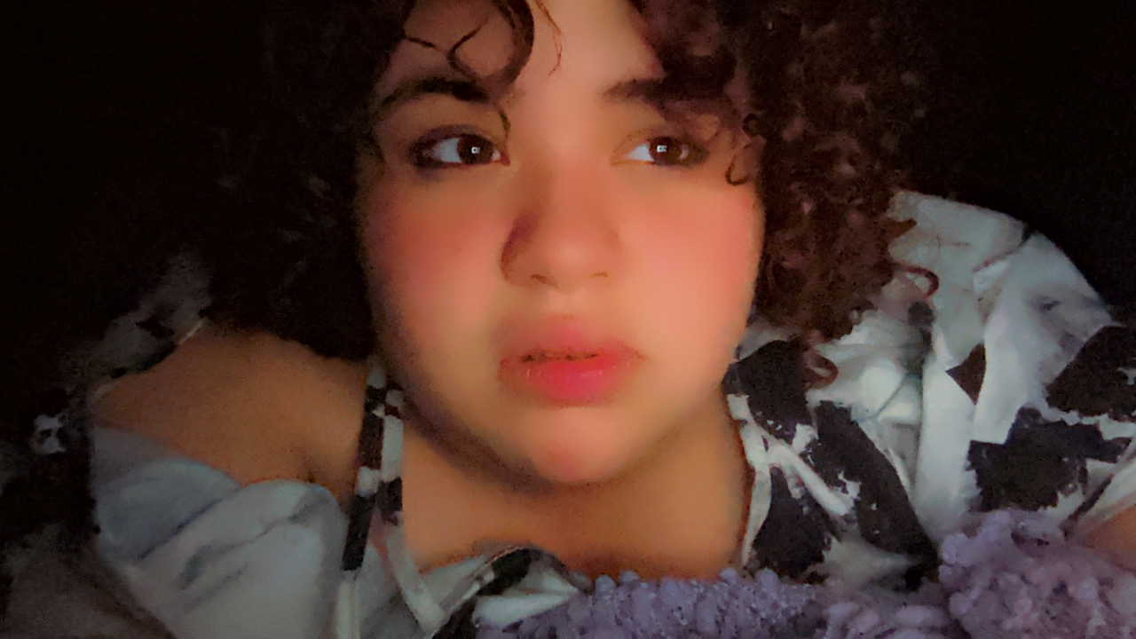 Uploaded by:StrawberryMilk