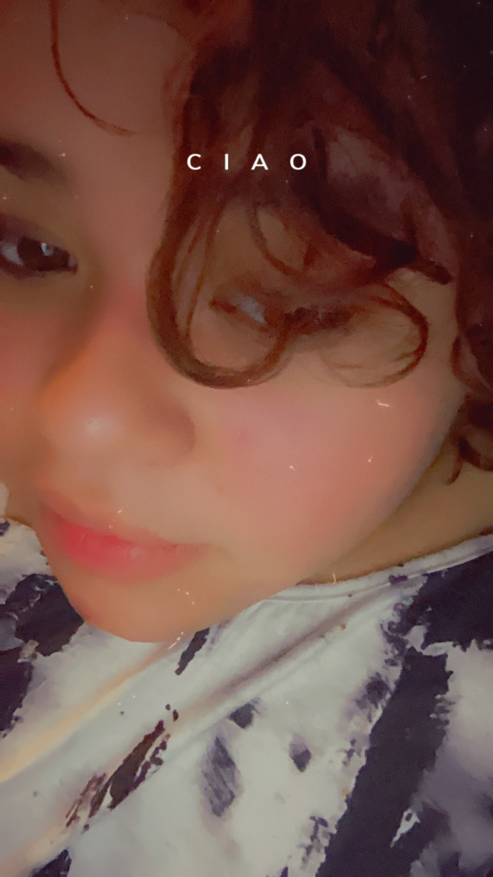 Uploaded by:StrawberryMilk