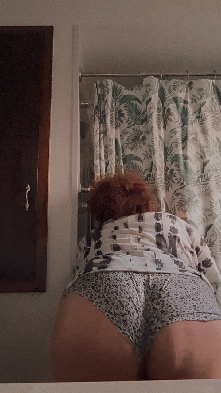 Uploaded by:StrawberryMilk