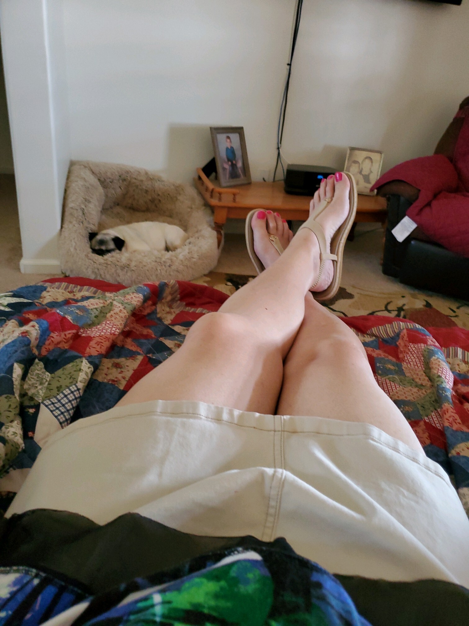 Uploaded by:subbtmaz