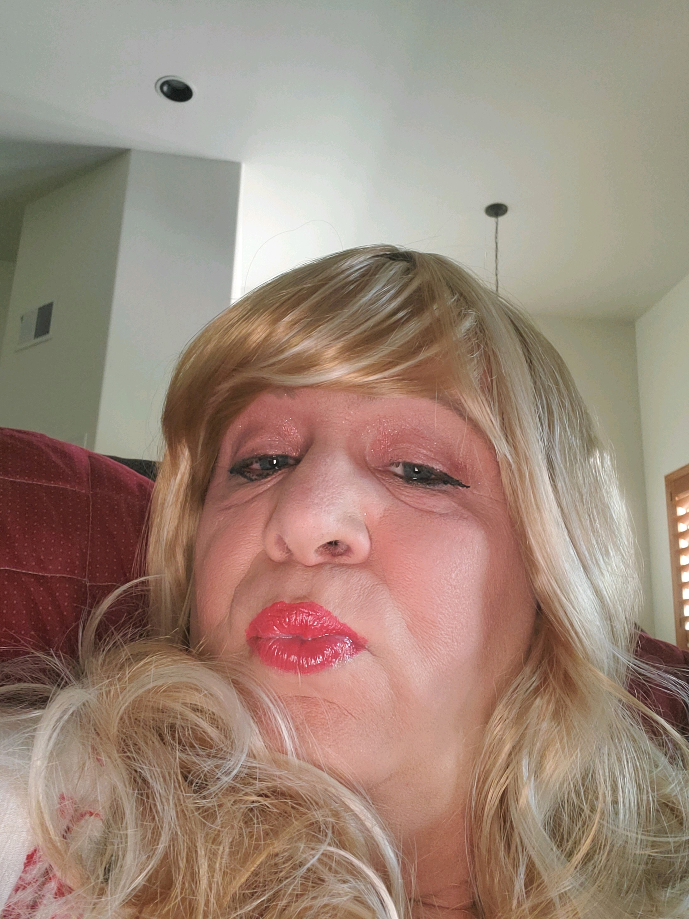 Uploaded by:subbtmaz