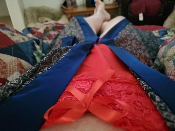 Uploaded by:subbtmaz