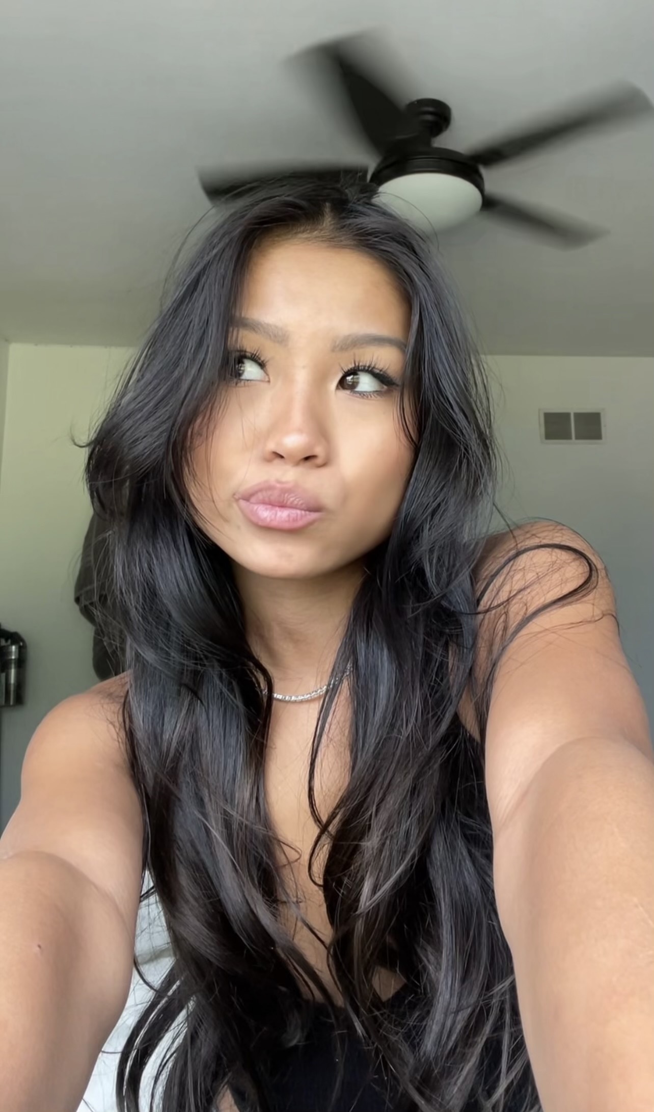 Uploaded by:sunnismalls