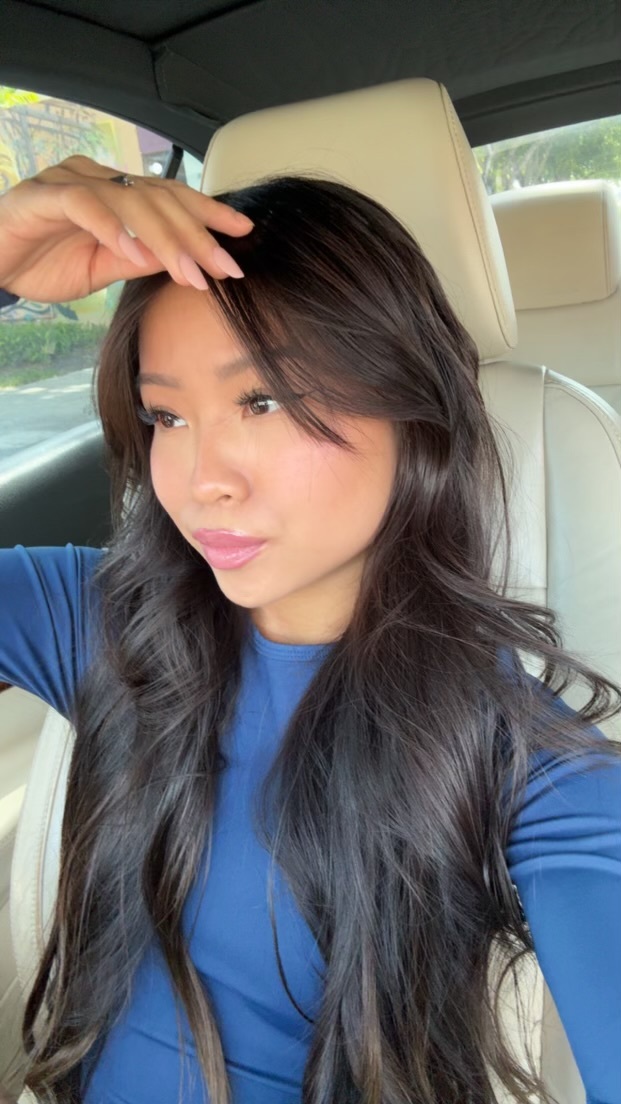 Uploaded by:sunnismalls