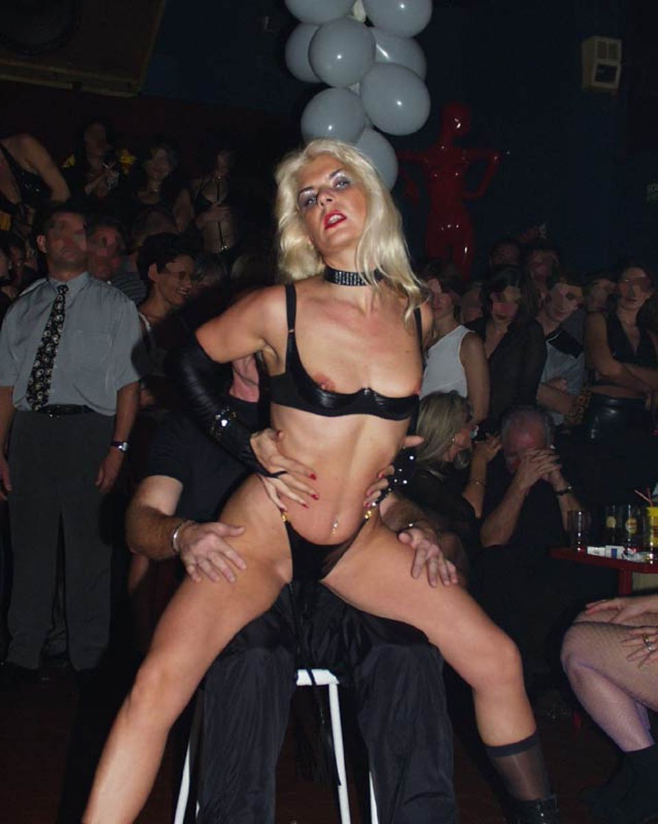 Uploaded by:Surfside67