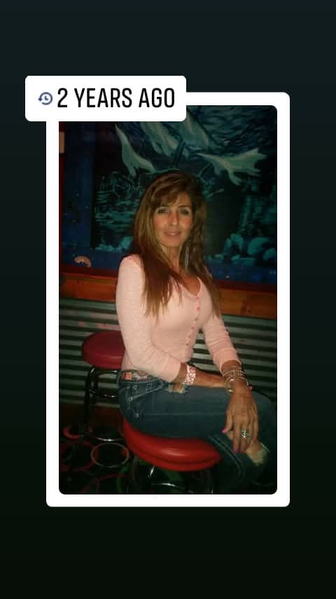 Uploaded by:Surfsideslut