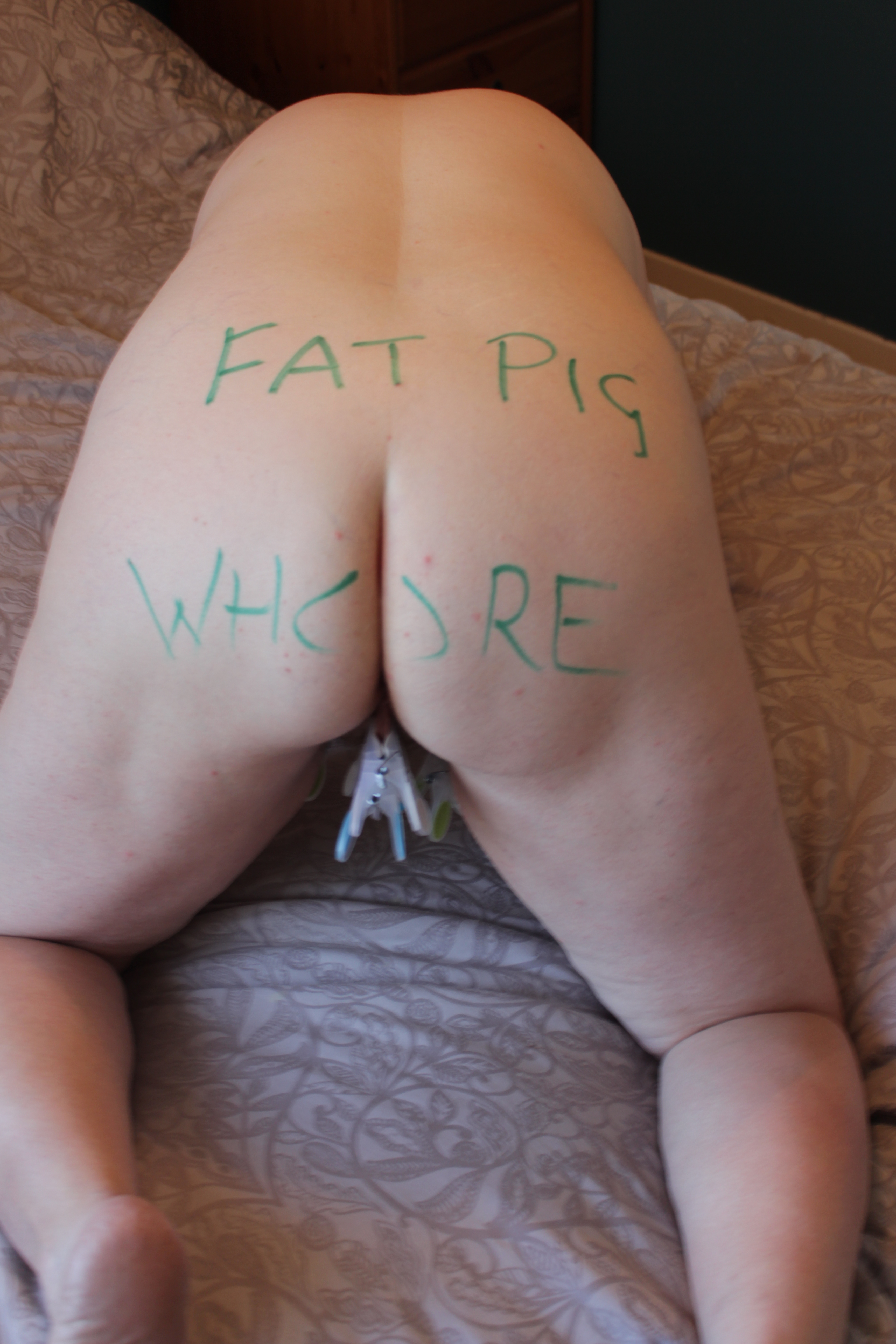 Uploaded by:susansubmissive