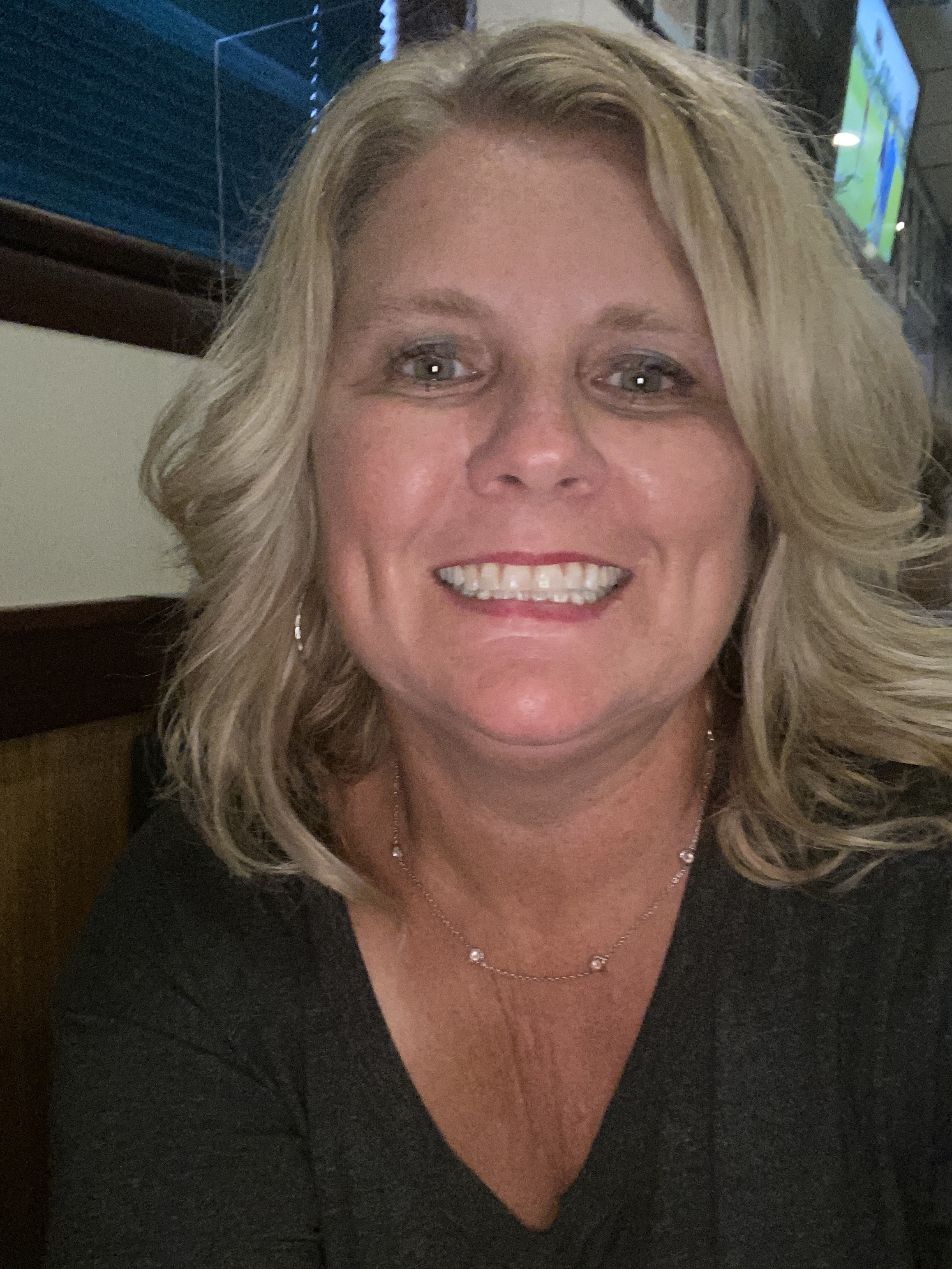 Uploaded by:Suziesizeqos