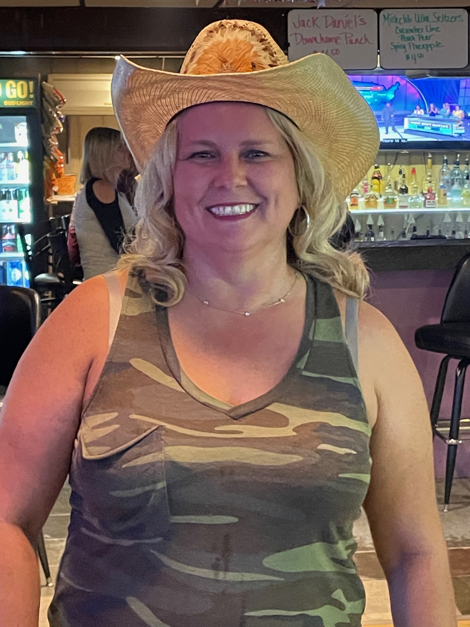 Uploaded by:Suziesizeqos