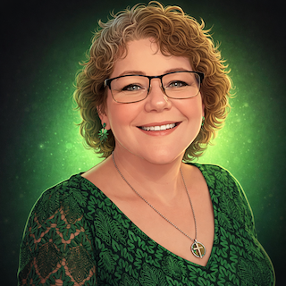 Uploaded by:SweetOralOneinOR