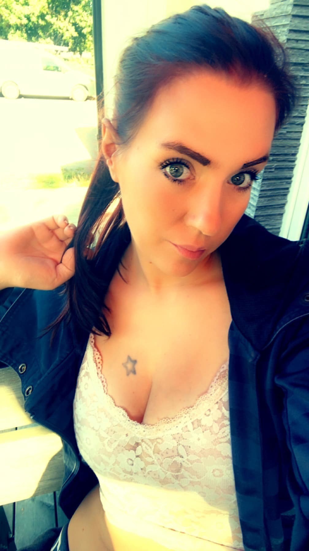 Uploaded by:SweetSexTeen