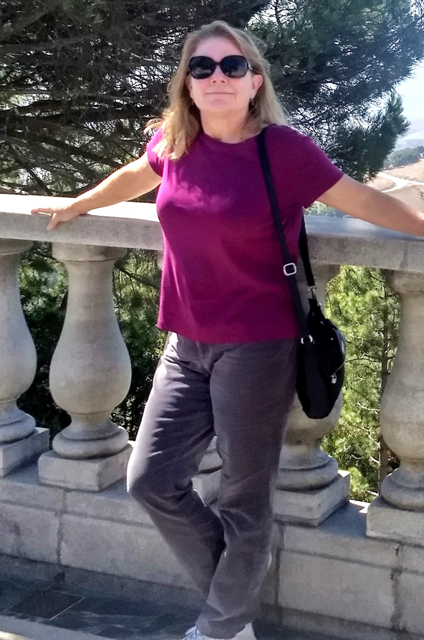 Uploaded by:Swilson1501