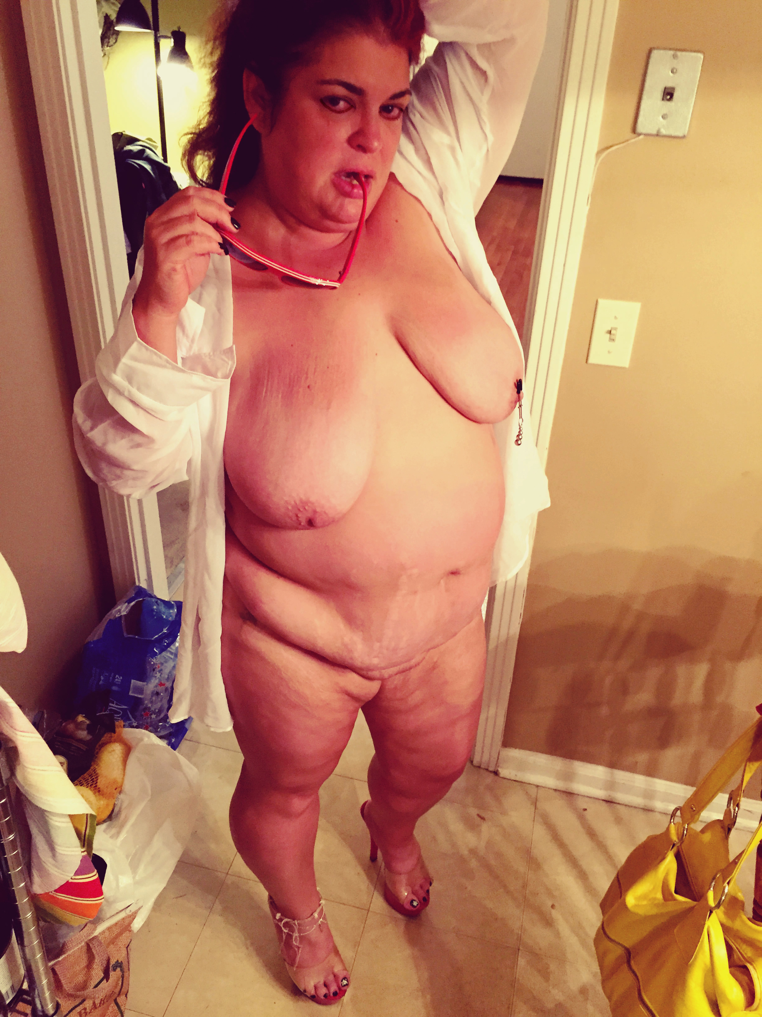 Uploaded by:swingingbbwwife