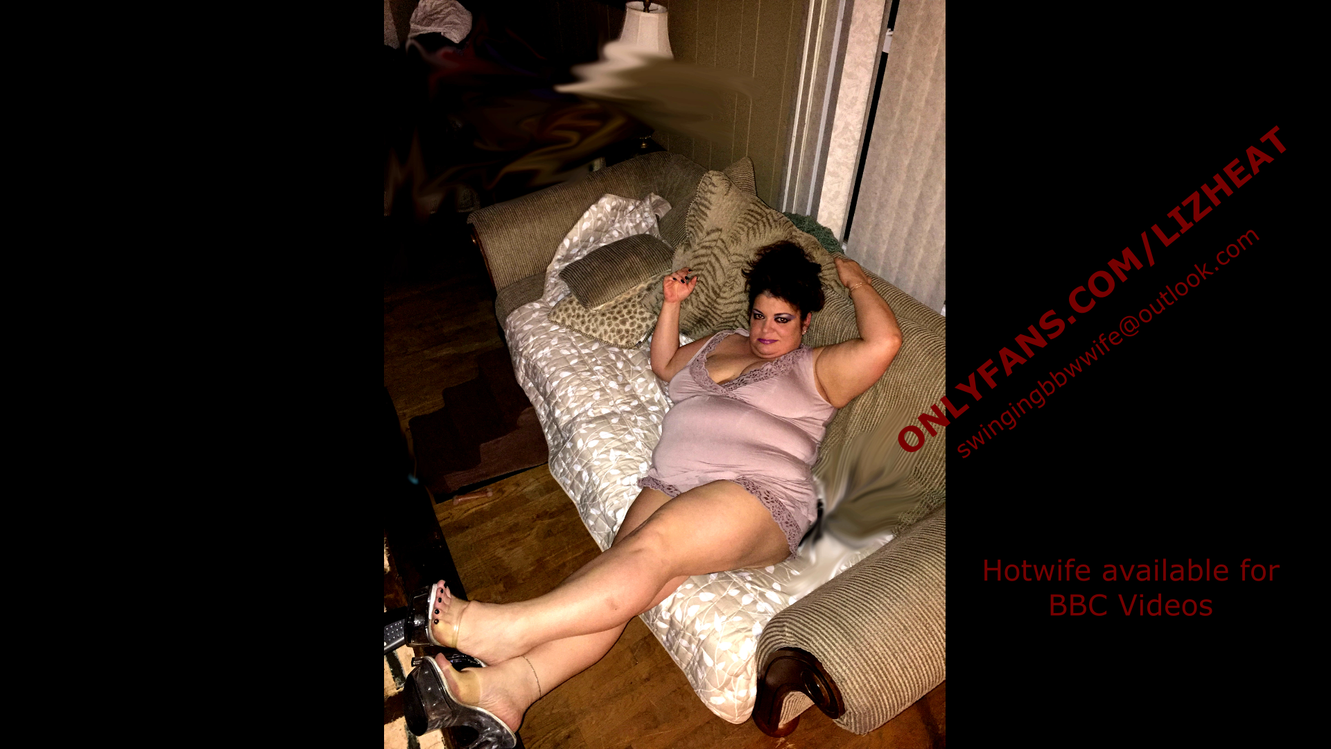 Uploaded by:swingingbbwwife