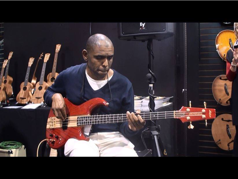 Uploaded by:SxyBlkMusicianLA