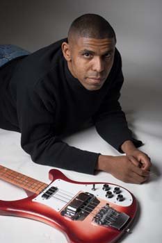 Uploaded by:SxyBlkMusicianLA