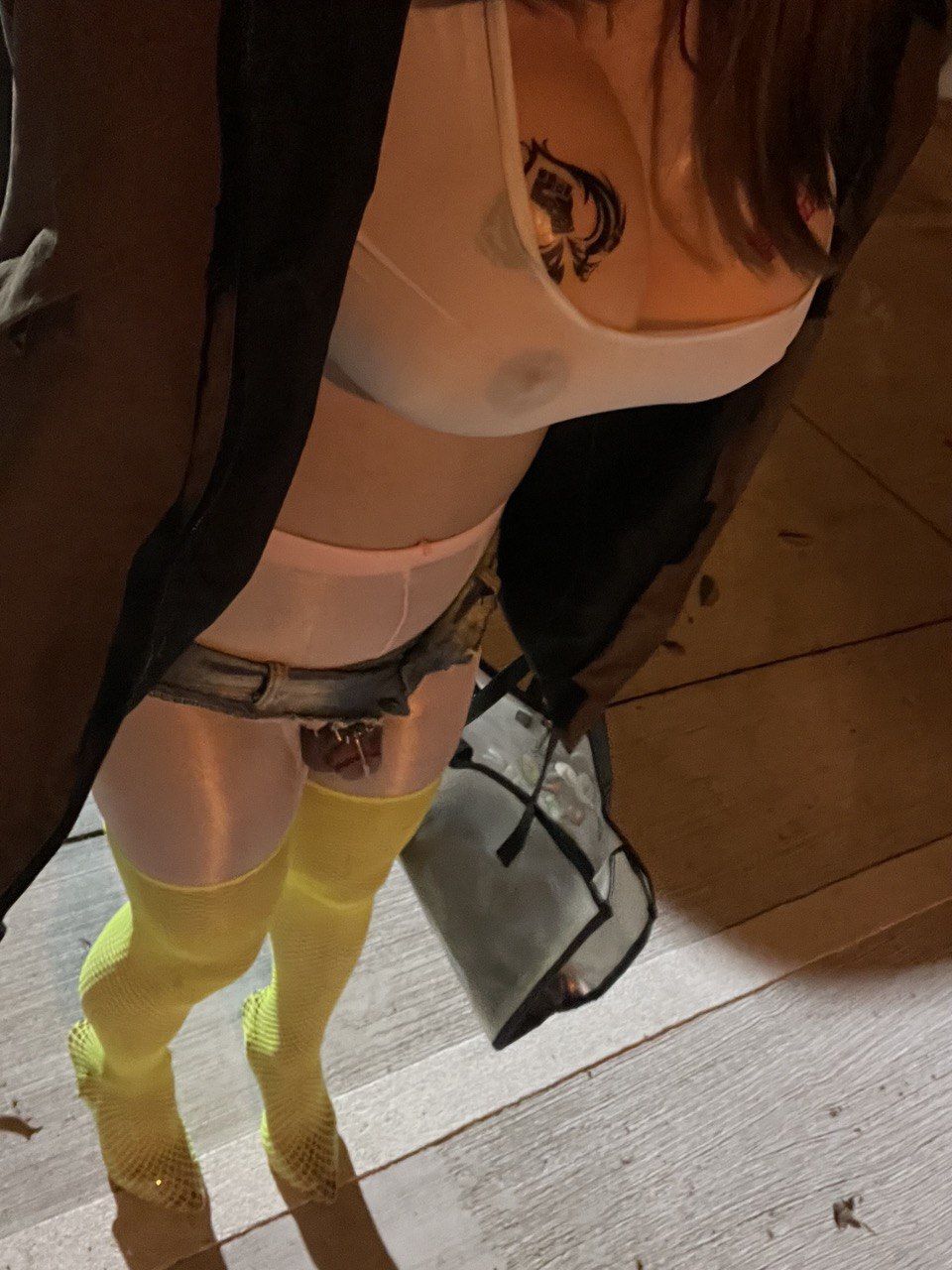 Uploaded by:taiwansissy