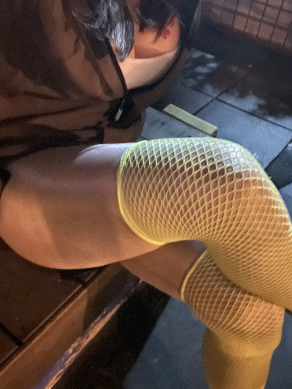 Uploaded by:taiwansissy