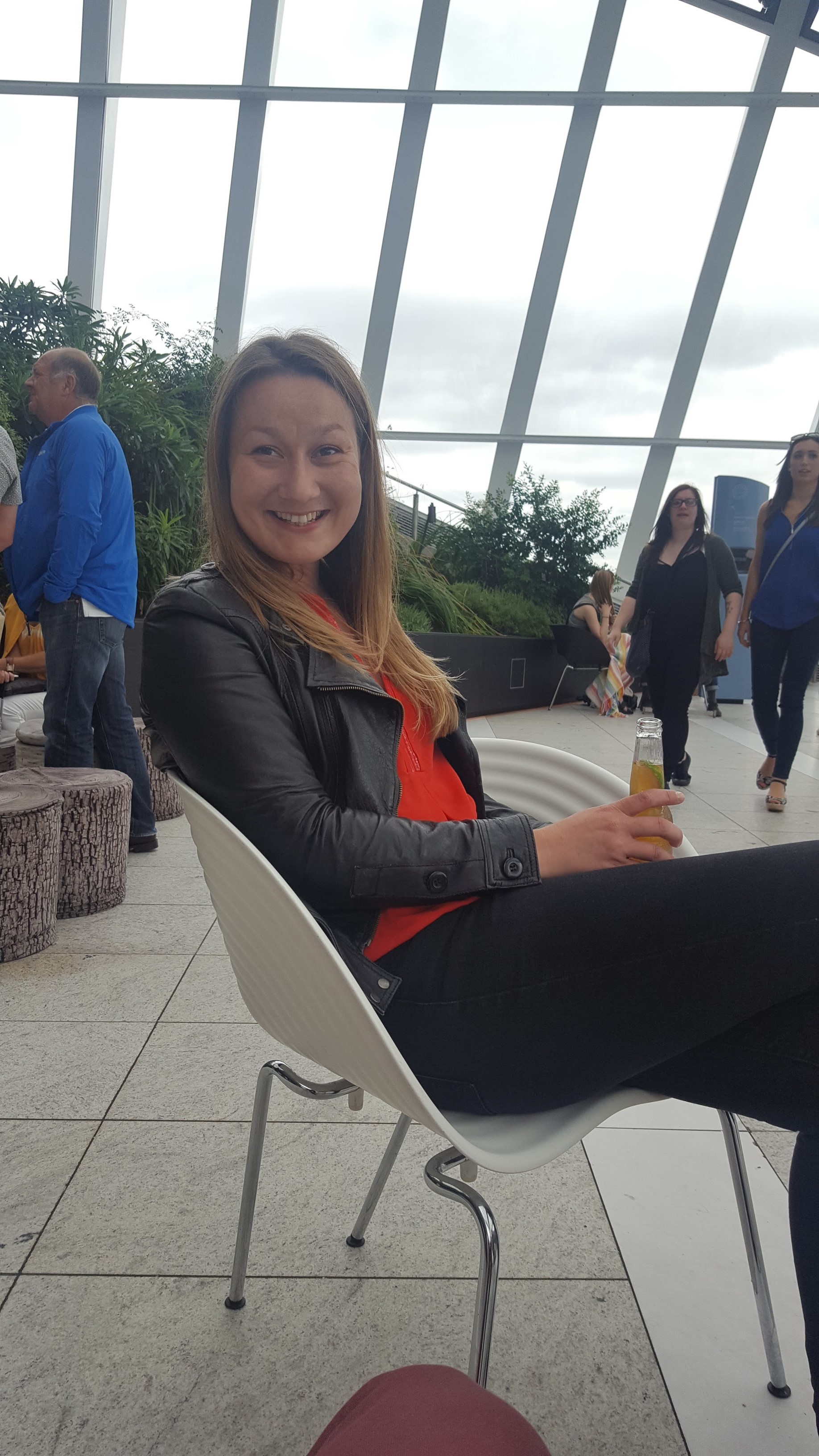 Uploaded by:talleuropeanf