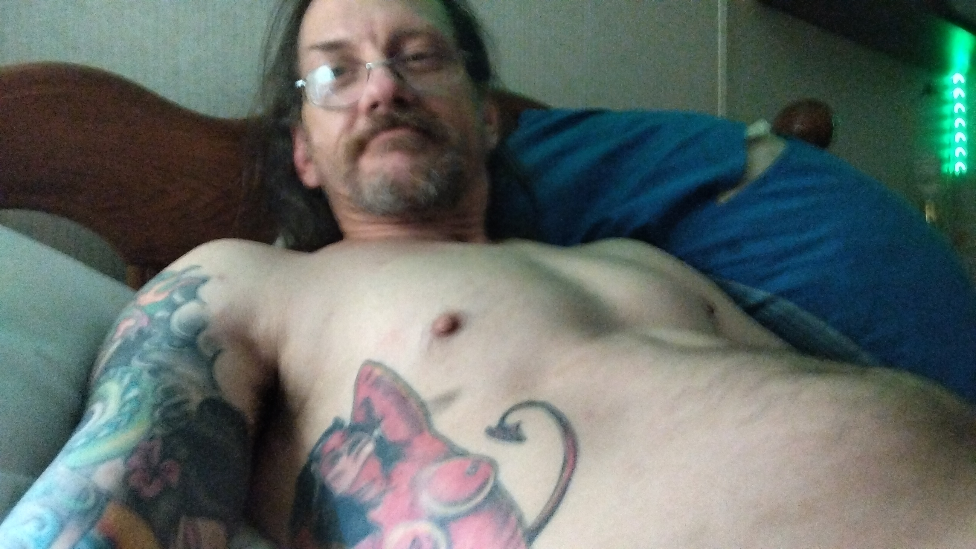 Uploaded by:TATTEDLOVER