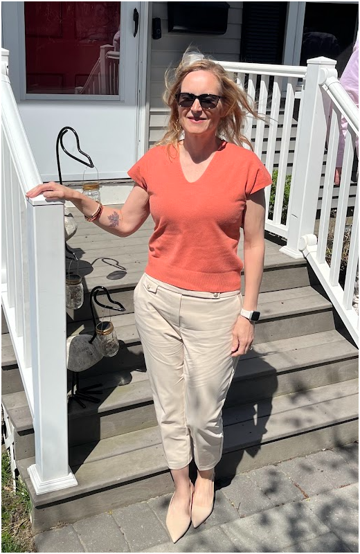 Uploaded by:tbmaplegirl