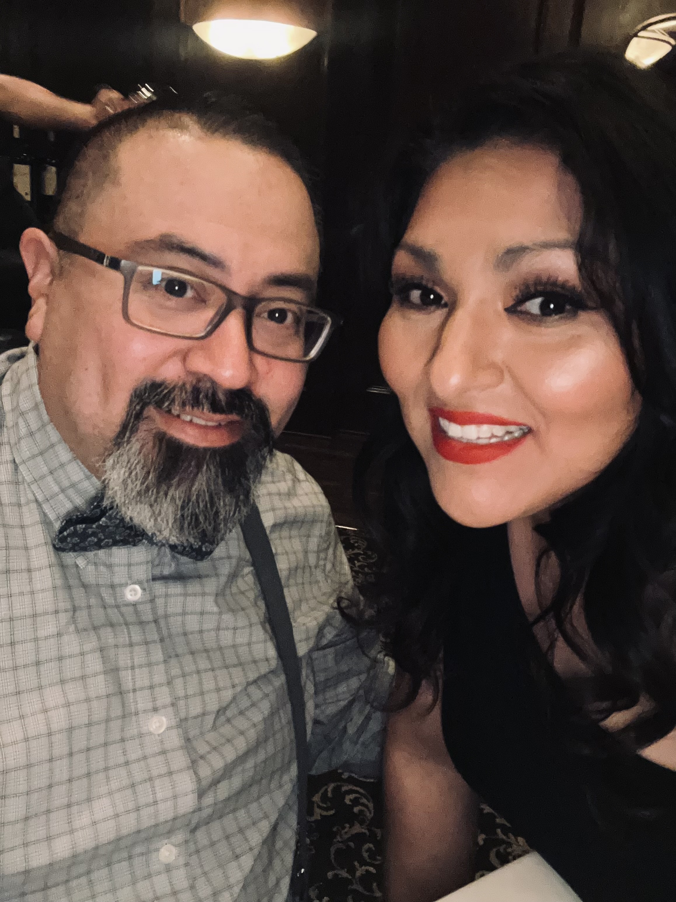 Uploaded by:Texmexcouple76