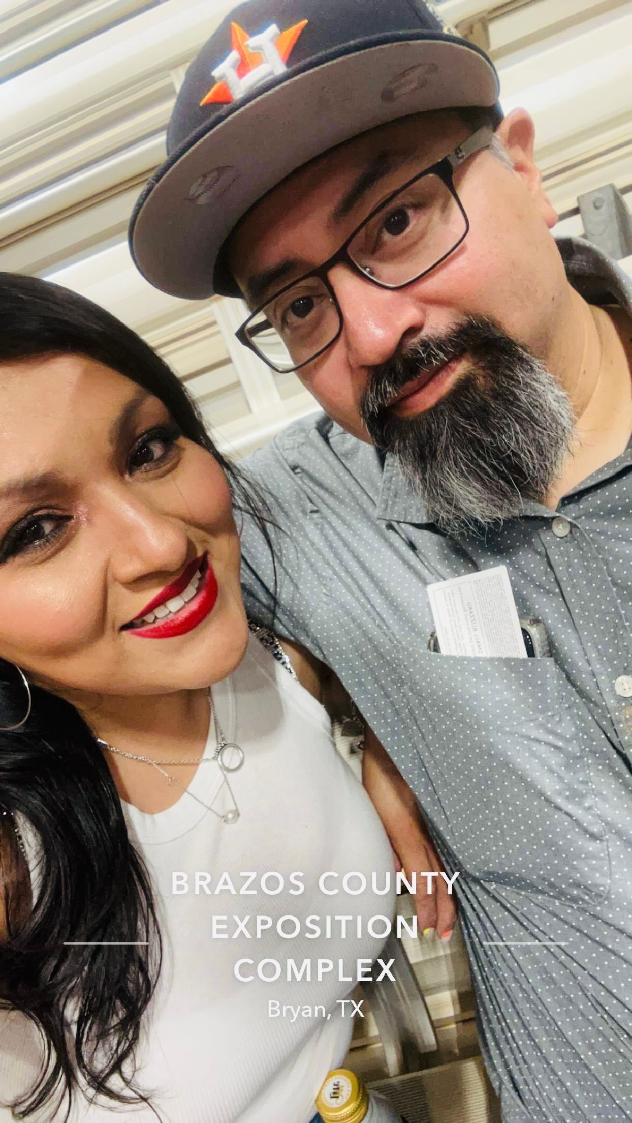 Uploaded by:Texmexcouple76