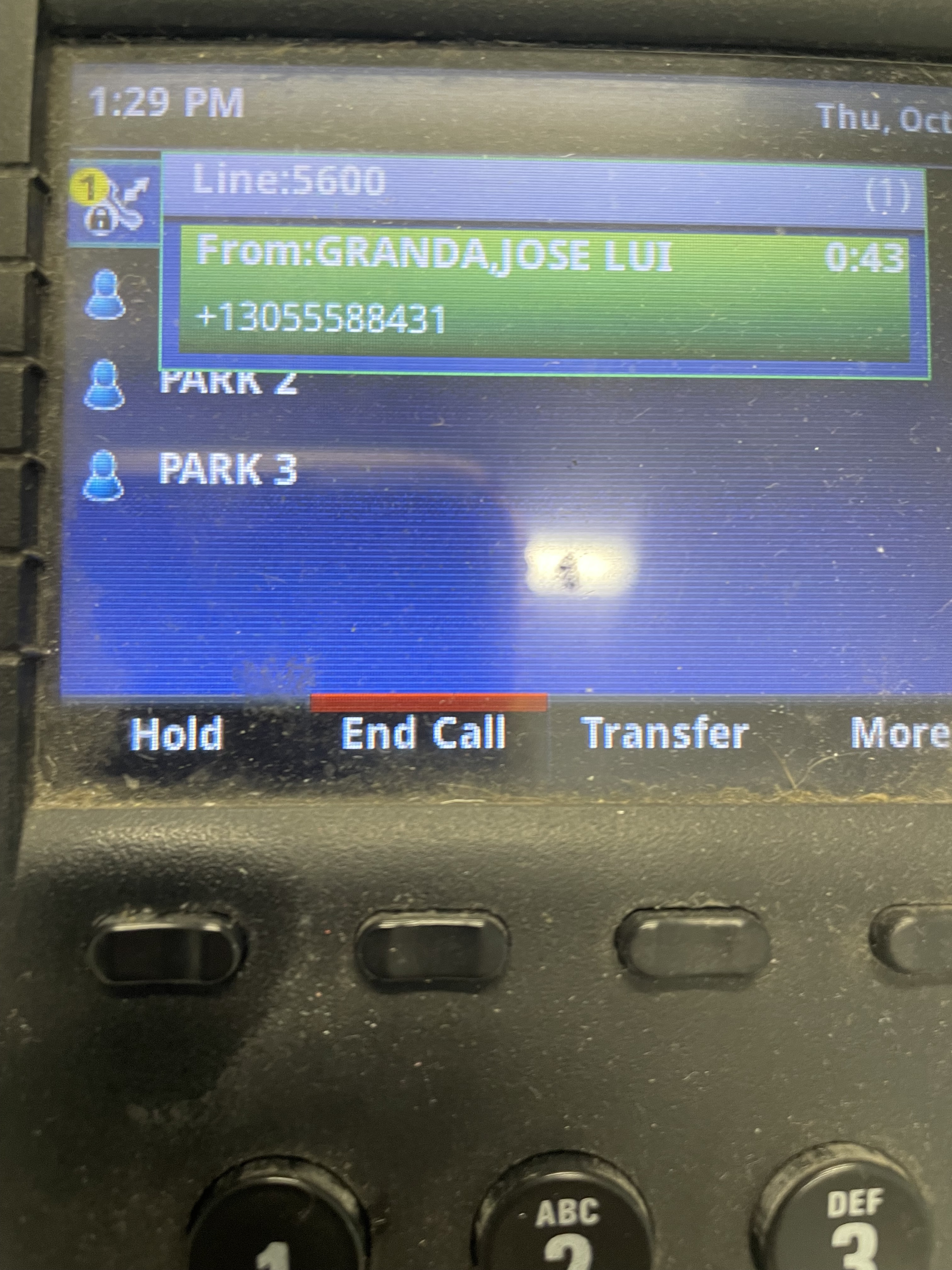 Uploaded by:Texmexcouple76