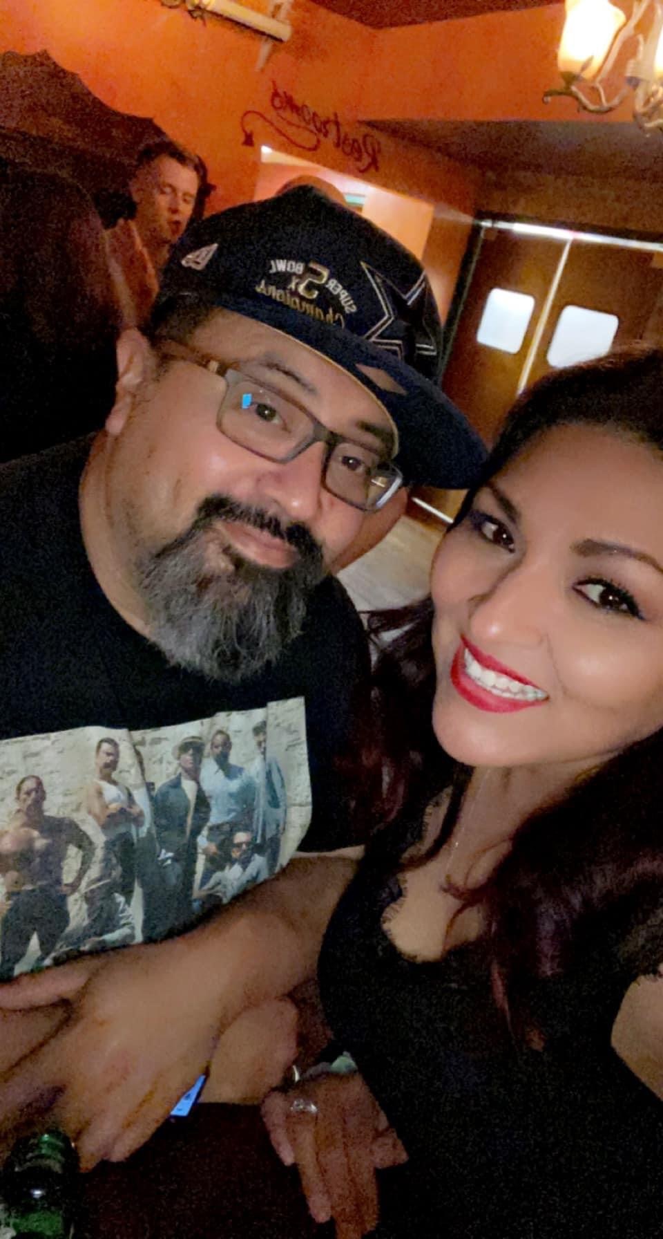 Uploaded by:Texmexcouple76