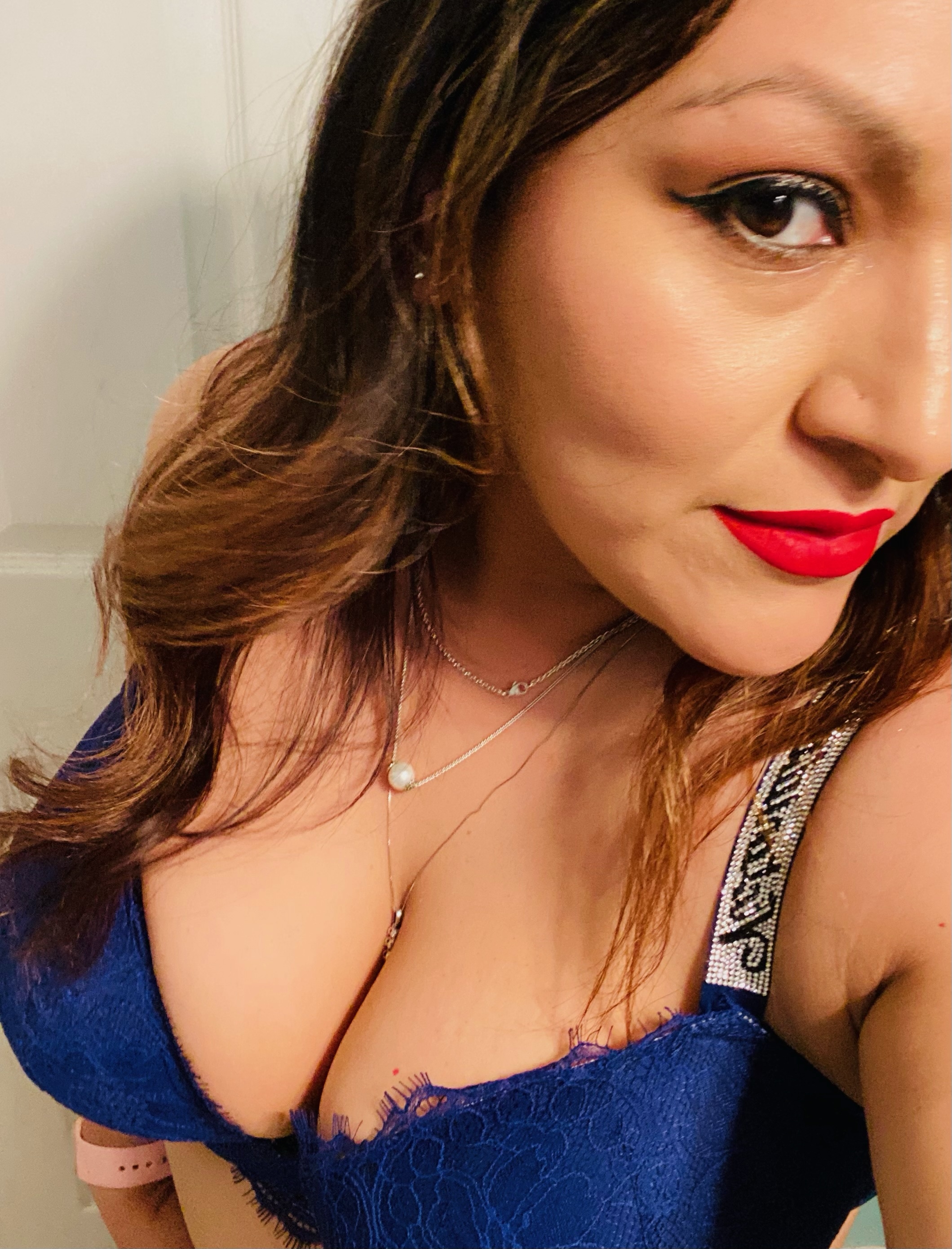 Uploaded by:Texmexcouple76