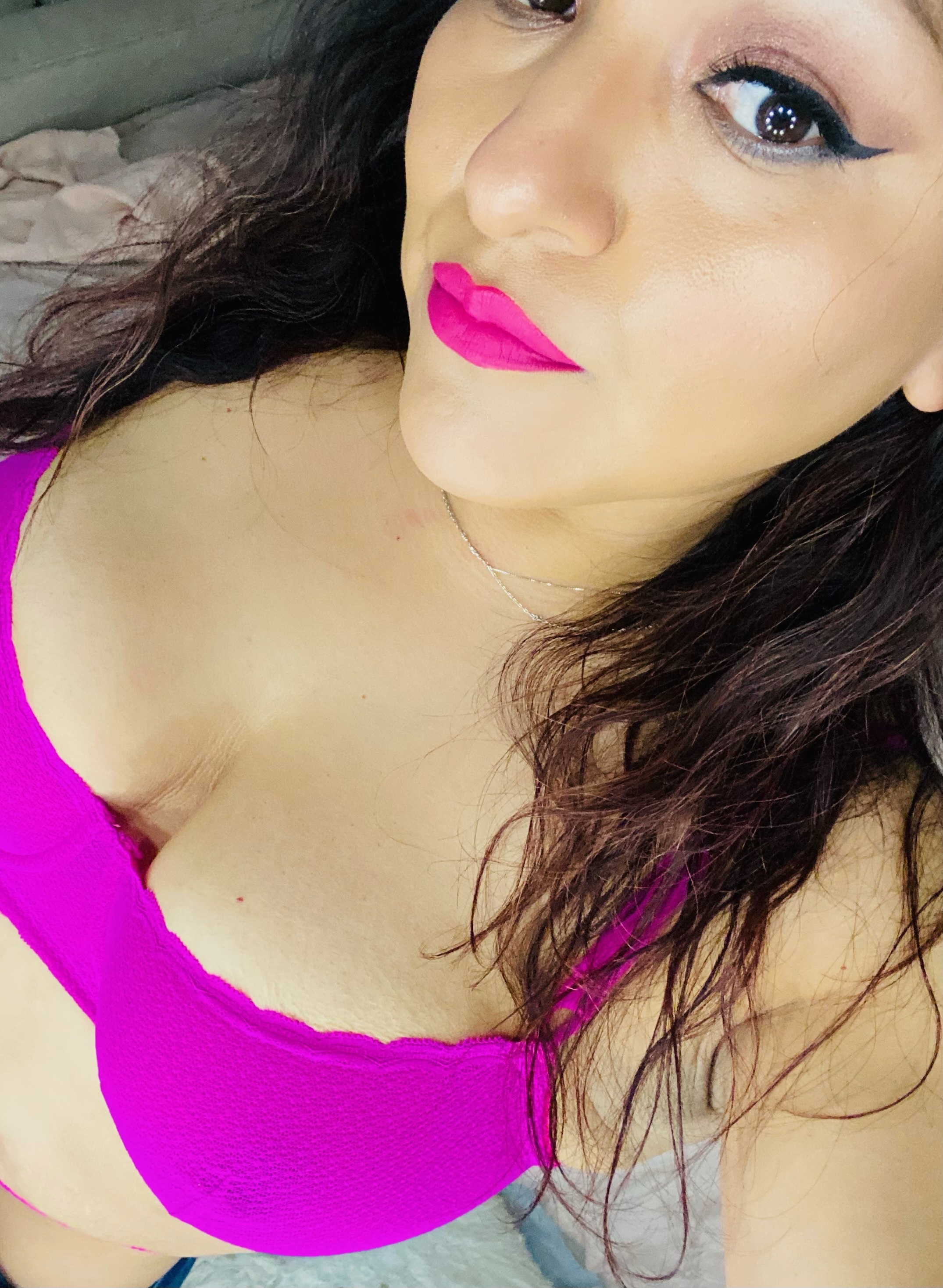 Uploaded by:Texmexcouple76