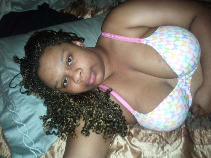 Uploaded by:thathoeskh