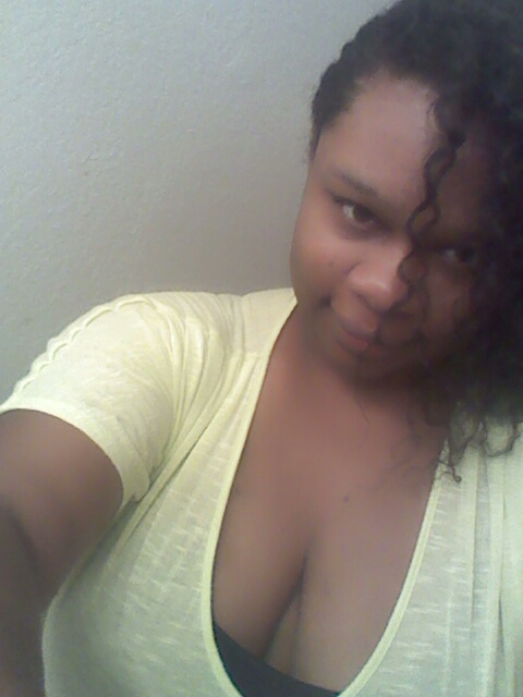 Uploaded by:thathoeskh