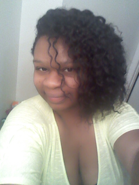 Uploaded by:thathoeskh