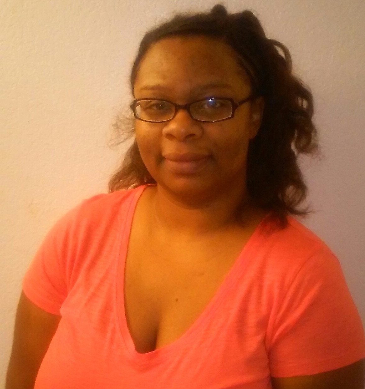 Uploaded by:thathoeskh