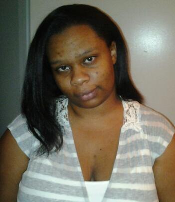 Uploaded by:thathoeskh