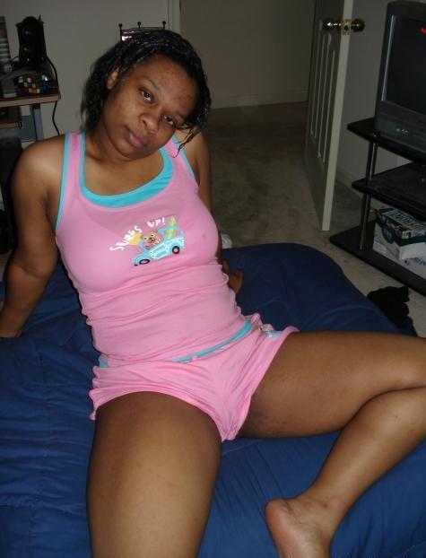 Uploaded by:thathoeskh