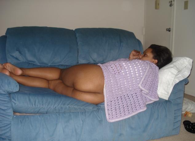 Uploaded by:thathoeskh