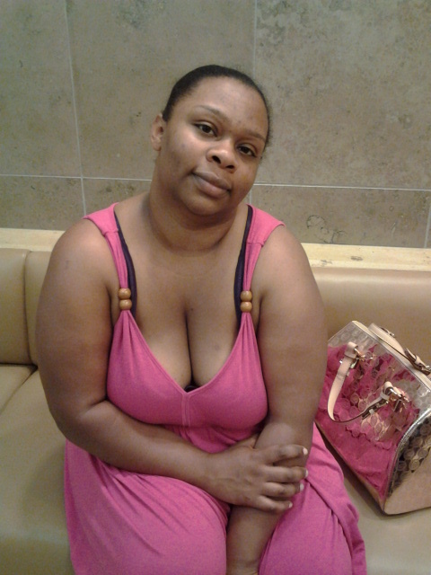 Uploaded by:thathoeskh