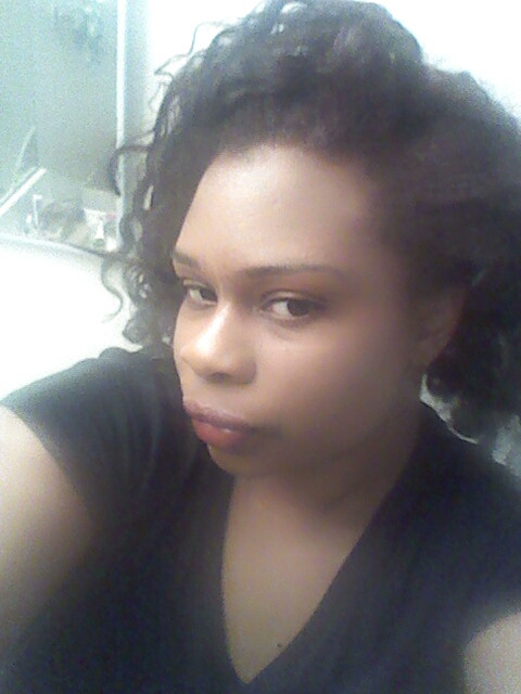 Uploaded by:thathoeskh