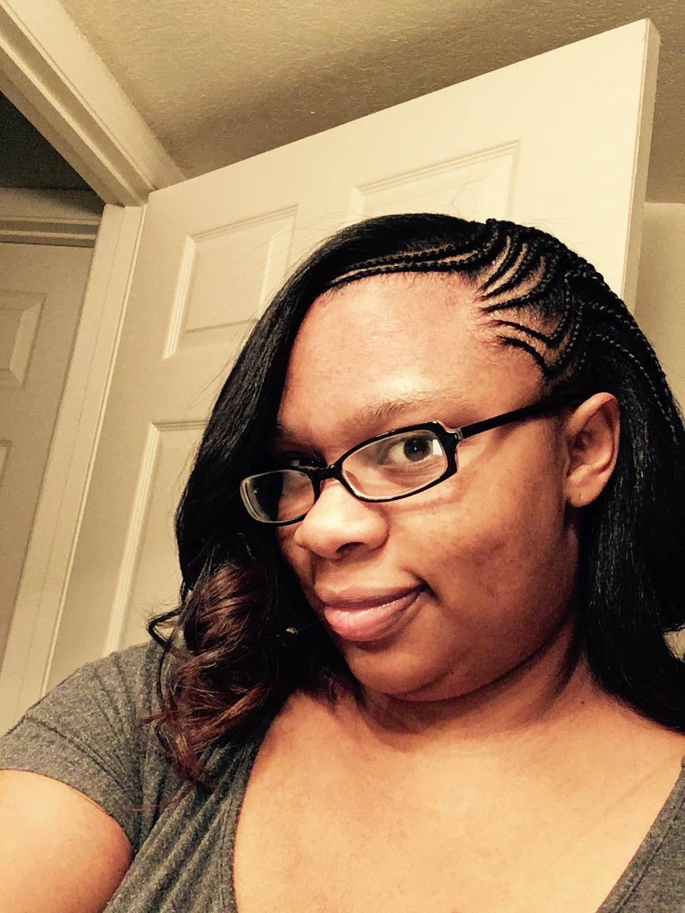 Uploaded by:thathoeskh