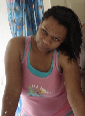 Uploaded by:thathoeskh