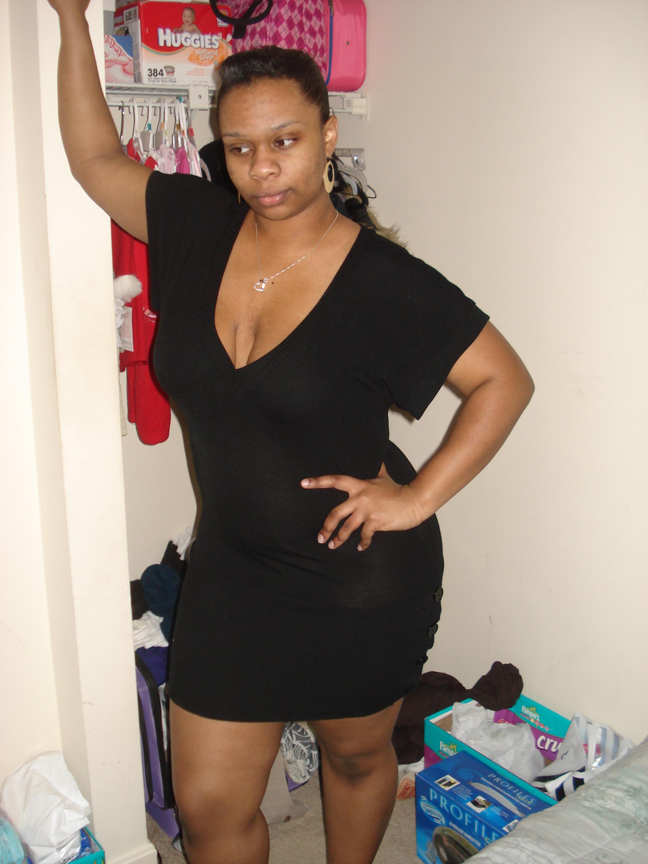 Uploaded by:thathoeskh