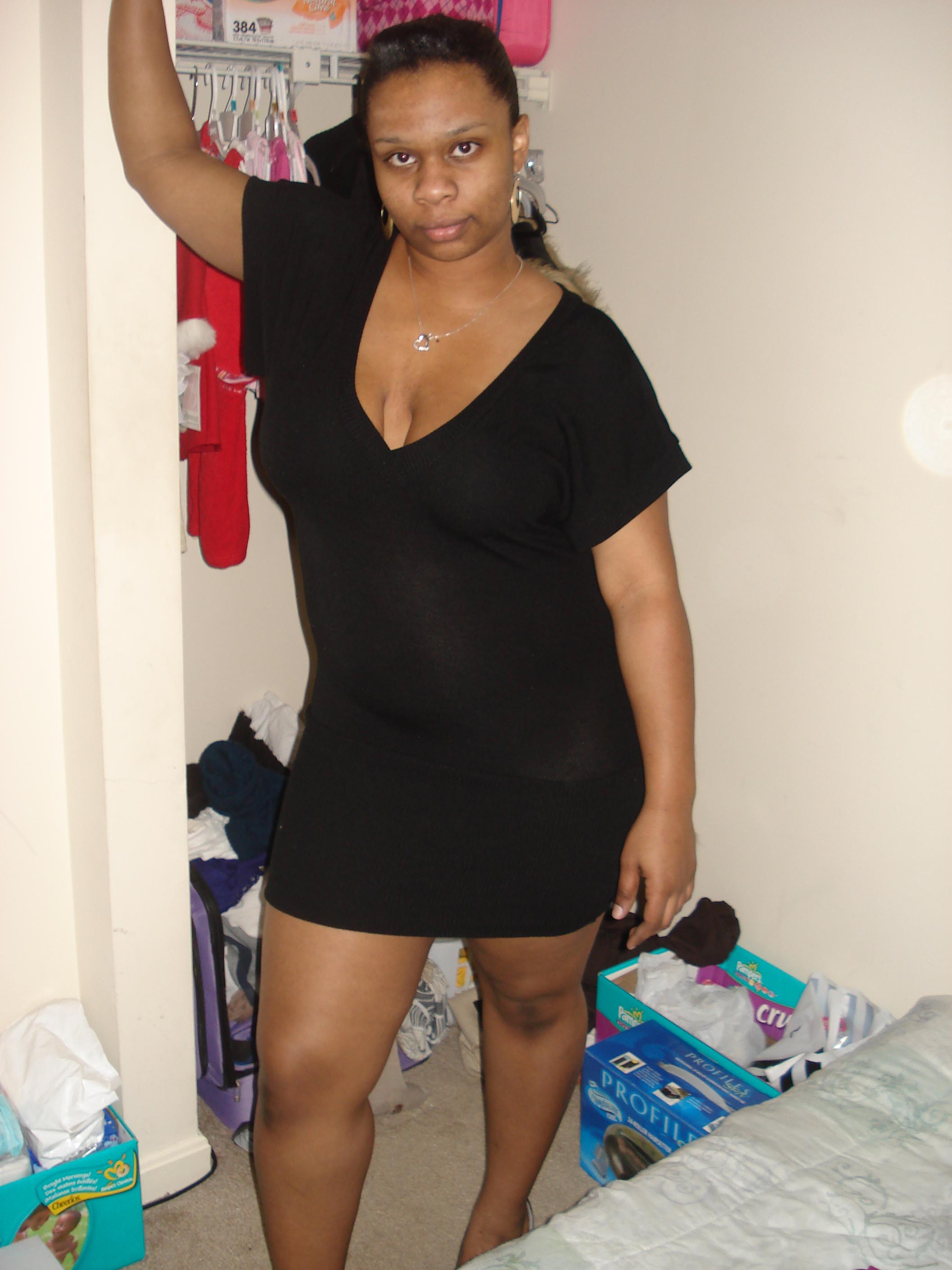 Uploaded by:thathoeskh