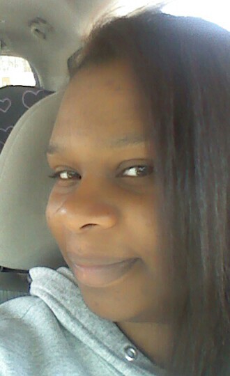 Uploaded by:thathoeskh