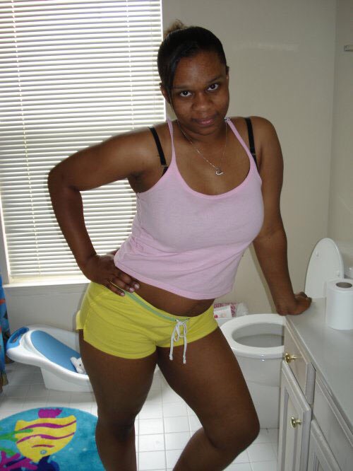 Uploaded by:thathoeskh