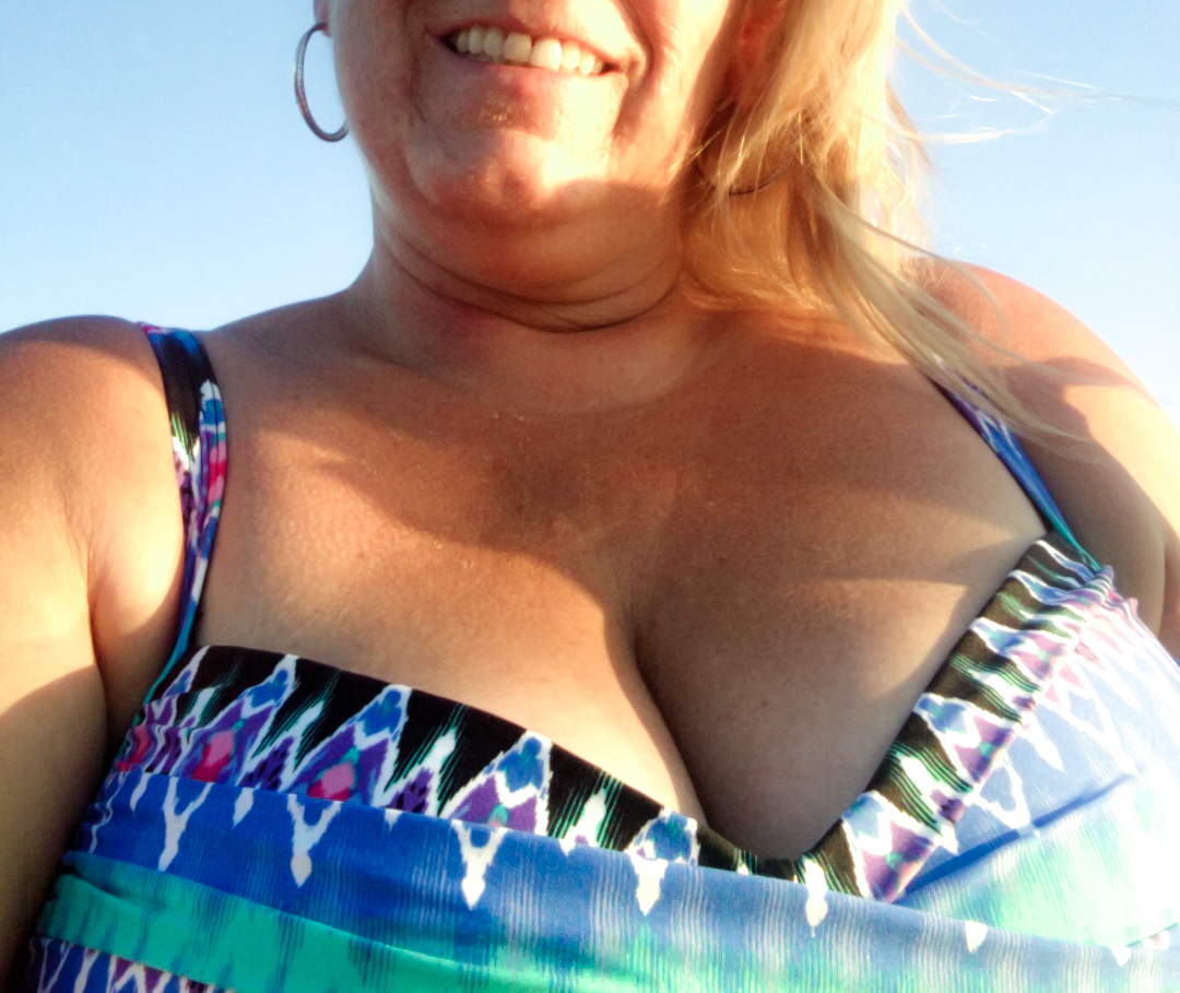 Uploaded by:TheMILFGuy