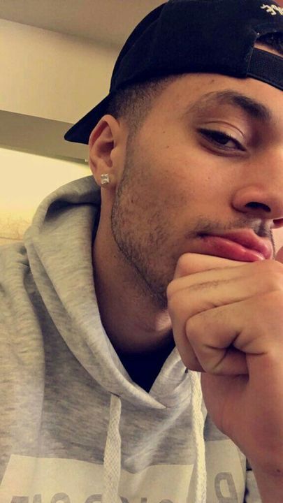 Uploaded by:TheMysticBog